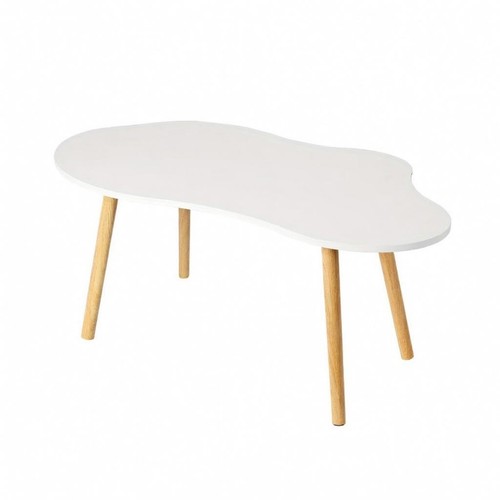 Table basse compacte - table,