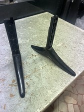 Pieds De Support TV HITACHI