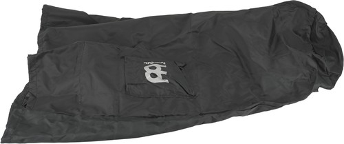 Meinl conga gig - gig, black