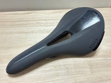 fizik ALIANTE R1 saddle carbon rail