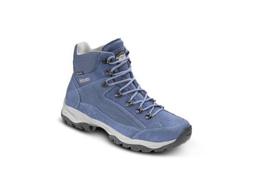 Meindl baltimore femme gtx - baltimore,
