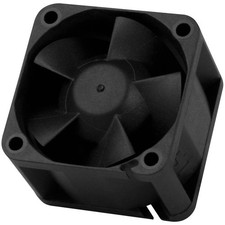 Ventilateur Arctic ACFAN00264A