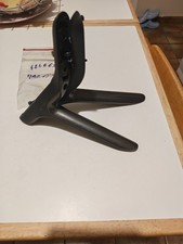 Pied Tv LG  MAZ638575  pour LG