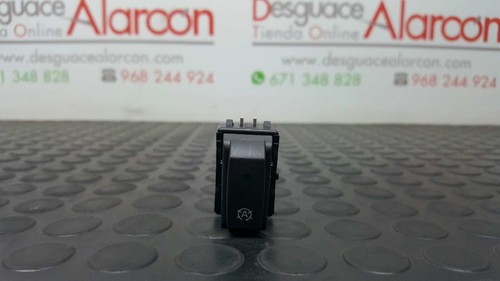 251538204r bouton start stop - 251538204r,