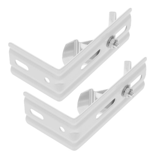 Clips support de store - support,