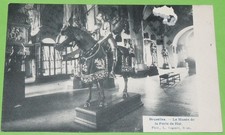 CPA CARTE POSTALE 1920