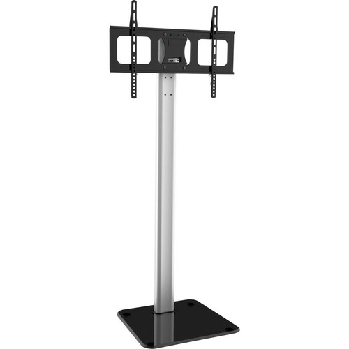 Pied adeqwat stand tv - pied,