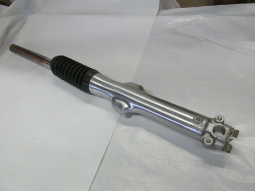 Nos suzuki gt380 - nos, genuine