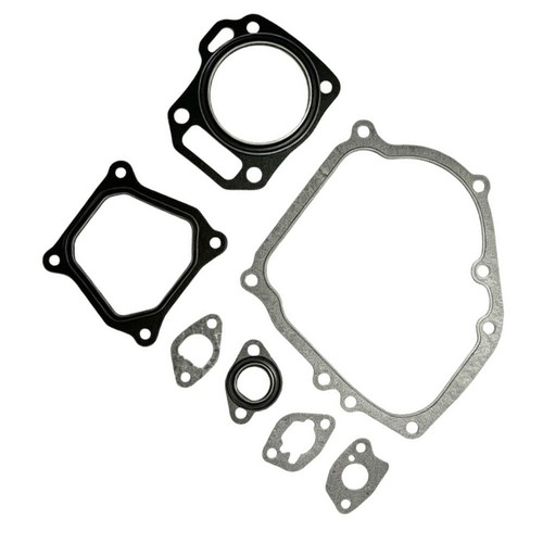 Kit entretien moteur pour for - moteur,