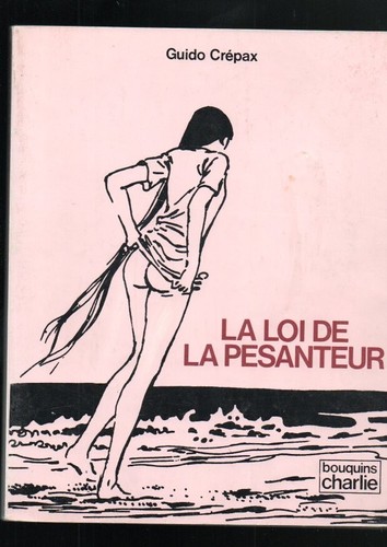 Ancienne loi de la - ancienne,