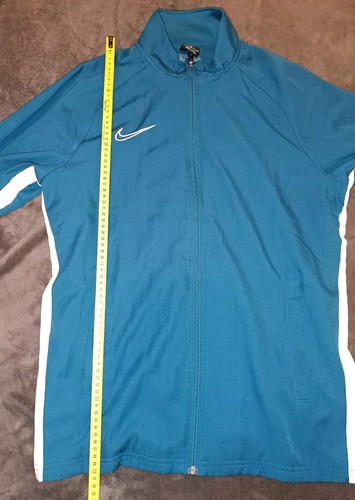 A1bc vintage veste - a1bc,
