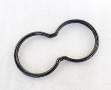 OEM Maserati Granturismo