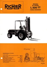 ▬►Prospectus Original