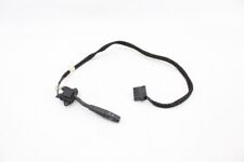 96279916ZL commande volant