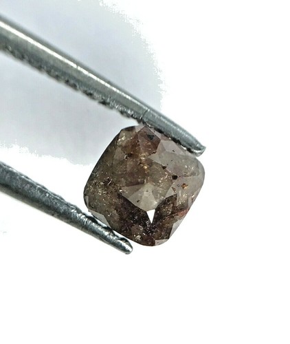 Naturel diamant desseré - diamant,