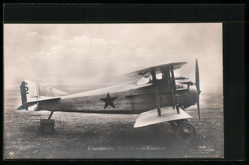Photo carte sanke numéro - photo-carte,