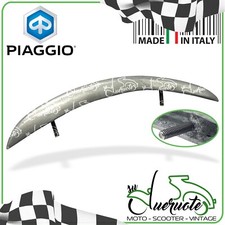 Cresta fregio aluminium pour - cresta,