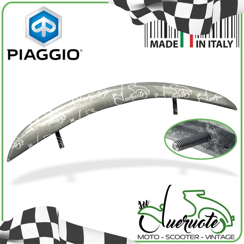 Cresta fregio aluminium pour - aluminium,