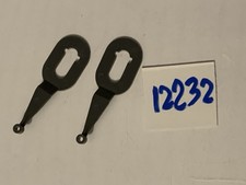 Attaches Pour  Wagon TGV