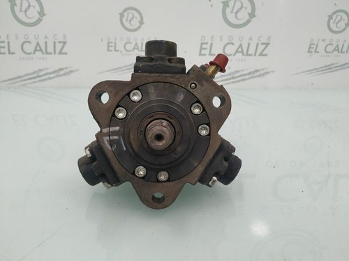 16529 pompe injection - , diesel