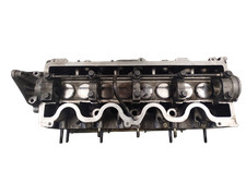 La Culasse Fiat Opel SAAB 55193091 1.9 CDTI 8V Z19DTH