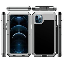 Coque iPhone 16 15 14 13 12 11
