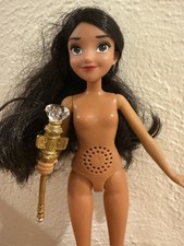 Elena of Avalor Power Light Up