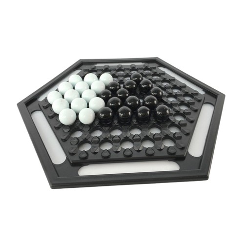 Jeu puzzle table - de, table,