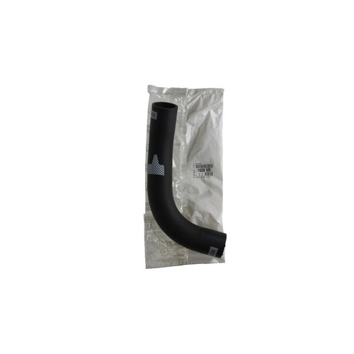 Tuyau carburant pour - de,