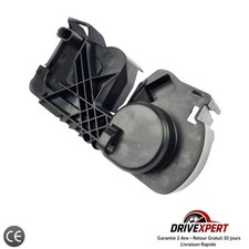Contacteur De Serrure De Capot Pour Mercedes W117 W176 W246 W447 A2468700558 OE