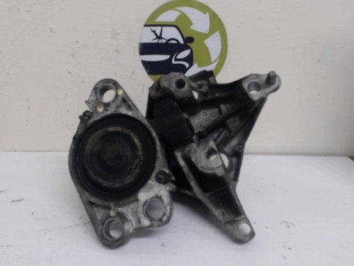 Support moteur renault clio - support,