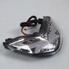 Feu arrière One pour Moto