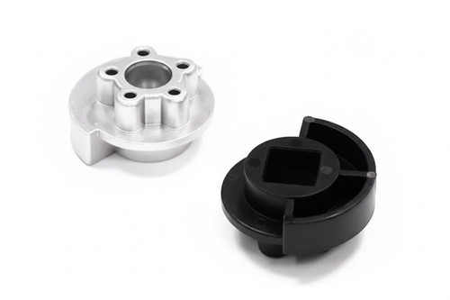 Evolution steering wheel - evolution,
