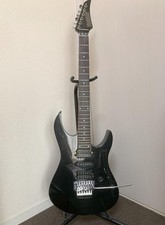 Yamaha rgx421d guitare - yamaha,
