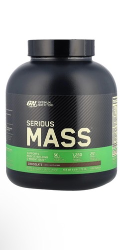 Optimum nutrition serious - nutrition,,