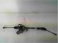 Cremaillere occasion SUZUKI SWIFT III Phase 1 - 1.3 VVT 4X4 -