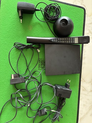 Ensemble téléphone bang - téléphone,