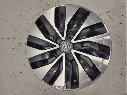 Jante aluminium volkswagen - jante,