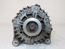 alternateur bmw 1 (E87) 12317802261 210640
