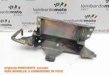 Support Moteur Support Plaque