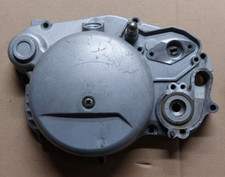 carter embrayage AM6 origine minarelli  peugeot yamaha mbk sherco beta reiju