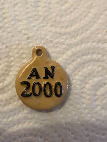 Fève paul 2000 - fève,
