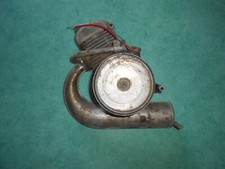 Moteur Motoconfort Cady C1