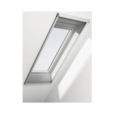 Moustiquaire Velux ZIL PK06 8888 94X118 *NEUF*