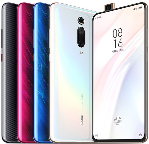 Original xiaomi redmi - xiaomi,