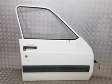 Porte avant droite - Citroen