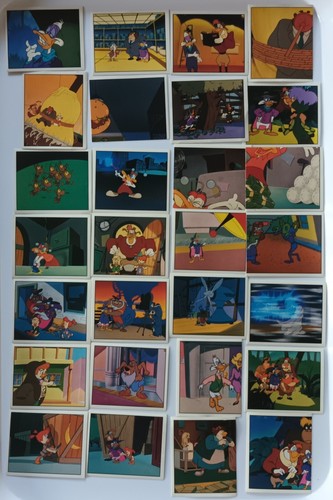112 autocollants panini disney - panini,