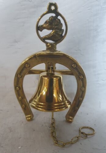 Rare cloche ranch - cloche,