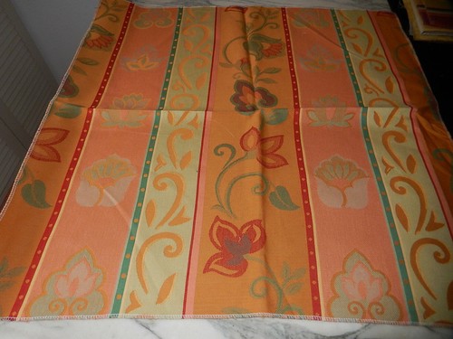 Coupon pièce tissus atelier - tissus,