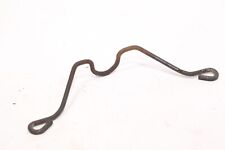 barre liaison tête de fourche